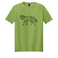 Softstyle ® T Shirt Thumbnail