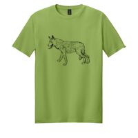 Softstyle ® T Shirt Thumbnail