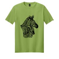 Softstyle ® T Shirt Thumbnail