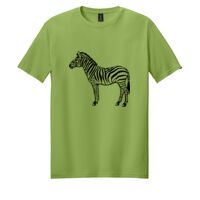 Softstyle ® T Shirt Thumbnail