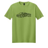 Softstyle ® T Shirt Thumbnail