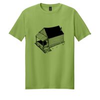 Softstyle ® T Shirt Thumbnail