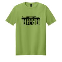 Softstyle ® T Shirt Thumbnail