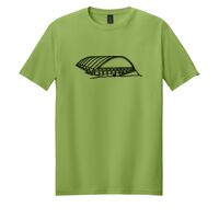 Softstyle ® T Shirt Thumbnail