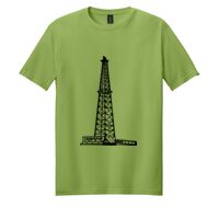 Softstyle ® T Shirt Thumbnail