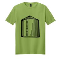 Softstyle ® T Shirt Thumbnail