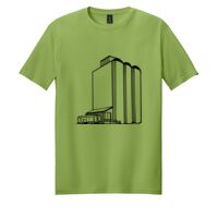 Softstyle ® T Shirt Thumbnail