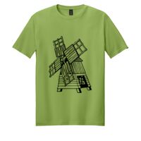 Softstyle ® T Shirt Thumbnail