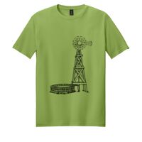 Softstyle ® T Shirt Thumbnail