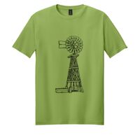 Softstyle ® T Shirt Thumbnail