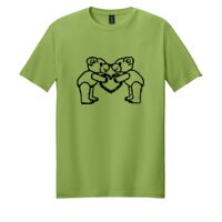 Softstyle ® T Shirt Thumbnail