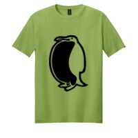 Softstyle ® T Shirt Thumbnail