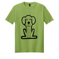 Softstyle ® T Shirt Thumbnail