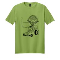 Softstyle ® T Shirt Thumbnail
