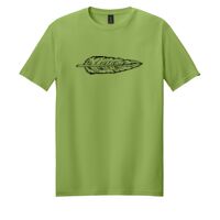 Softstyle ® T Shirt Thumbnail