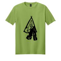 Softstyle ® T Shirt Thumbnail