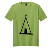 Softstyle ® T Shirt Thumbnail