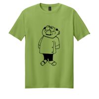 Softstyle ® T Shirt Thumbnail