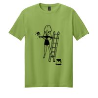 Softstyle ® T Shirt Thumbnail