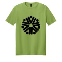 Softstyle ® T Shirt Thumbnail