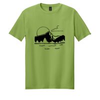 Softstyle ® T Shirt Thumbnail