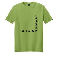 Softstyle ® T Shirt Thumbnail