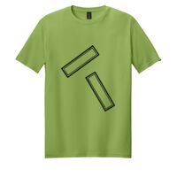 Softstyle ® T Shirt Thumbnail