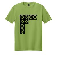 Softstyle ® T Shirt Thumbnail