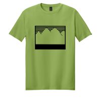 Softstyle ® T Shirt Thumbnail