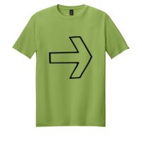 Softstyle ® T Shirt Thumbnail