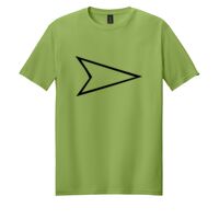 Softstyle ® T Shirt Thumbnail