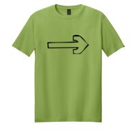 Softstyle ® T Shirt Thumbnail