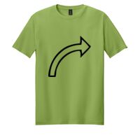 Softstyle ® T Shirt Thumbnail