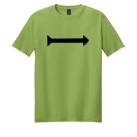 Softstyle ® T Shirt Thumbnail