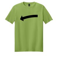 Softstyle ® T Shirt Thumbnail