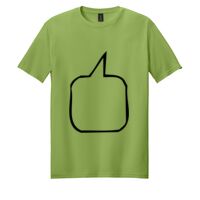 Softstyle ® T Shirt Thumbnail