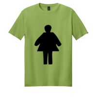 Softstyle ® T Shirt Thumbnail