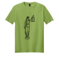Softstyle ® T Shirt Thumbnail
