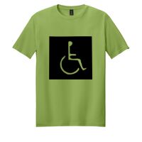 Softstyle ® T Shirt Thumbnail