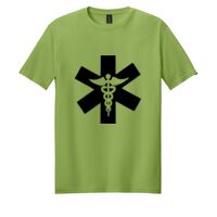 Softstyle ® T Shirt Thumbnail