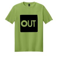 Softstyle ® T Shirt Thumbnail