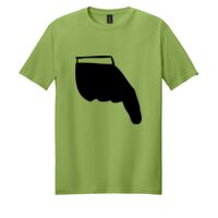 Softstyle ® T Shirt Thumbnail