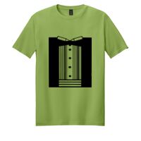 Softstyle ® T Shirt Thumbnail