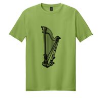 Softstyle ® T Shirt Thumbnail