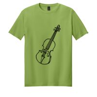 Softstyle ® T Shirt Thumbnail