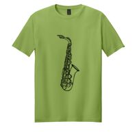 Softstyle ® T Shirt Thumbnail