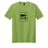 Softstyle ® T Shirt Thumbnail