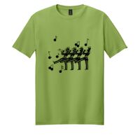 Softstyle ® T Shirt Thumbnail