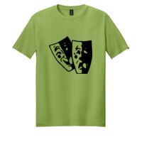 Softstyle ® T Shirt Thumbnail