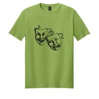 Softstyle ® T Shirt Thumbnail